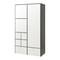 Muebles de Interior IKEA VISTHUS Manual De Instrucciones