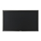 Monitores Panasonic TH-42PF50E Manual De Instrucciones