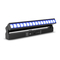Equipo de Iluminación Chauvet Professional COLORado PXL Bar 16 Guía De Referencia Rápida