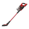 Aspiradoras Craftsman CMCVS001D1 Manual De Instructiones