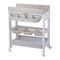 Muebles para Bebés y Niños Pequeños Safety 1st Dolphy Manual De Instrucciones