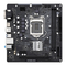 Tarjeta Madre ASROCK H470M-HVS R2.0 Manual De Instrucciones