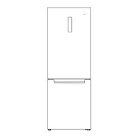 Kitchen Center 15111 Manual De Uso