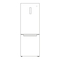 Refrigeradores Kitchen Center FDV SMART 2.0 Manual De Uso