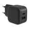 Velleman HQ-POWER PSS6EUSB50
