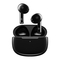 EDIFIER W220T - Manual de Auriculares Inalámbricos Verdaderos