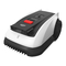 Manual de ECOVACS GOAT O800 RTK / O1200 RTK