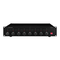 Amplificadores Monacor STA-450D Manual De Instrucciones