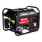 Generadores TOYAMA TG2800CX Manual De Instrucciones