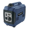 Generadores EINHELL BT-PG 900 Manual De Instrucciones