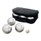 Equipos de Fitness Crivit Sports KH 4242 Instrucciones De Uso