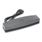 Adaptadores Bose SoundTouch II Serie Guia Del Propietario