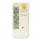 Daikin BRC7F530W