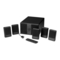 Altavoces Altec Lansing VS3251 Guia Del Usuario
