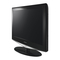 TV LCD Samsung LE32R7 Instrucciones Del Propietario