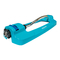 Fuentes al Aire Libre SNOWJOE AQUAJOE AJ-OMS18-BRS Manual Del Operador