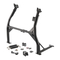Accesorios de Motocicletas KTM 60603922044 Manual Del Usuario