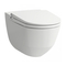 Laufen CLEANET RIVA