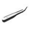 Rowenta Steam Pod 3 Picosteam