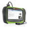 Bosch KTS 3a Serie