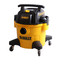 DeWalt DXV06P