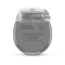 Equipos de Fitness Boston Scientific WaveWriter Alpha Informacion Para Medicos