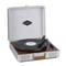 Tocadiscos auna Billy Bob Manual Del Usuario