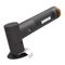 Worx MAKER X WX741