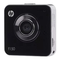 Videocámaras HP f150 Manual De Usuario