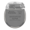 Boston Scientific WaveWriter Alpha