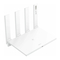Enrutadores de Red Huawei WS7100 Guia De Inicio Rapido