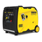 Generadores Portátiles Champion Global Power Equipment 201278 Guía Rápida