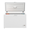 Beko HSM40031