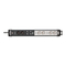 Brennenstuhl WS PL01 - Manual de la toma de corriente con extensión WiFi Premium-Line