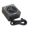 EVGA BQ Series, 650BQ, 750BQ, 850BQ - Manual de la fuente de alimentación