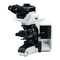 Manual del Olympus BX53