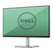 Manual de servicio del Dell P2722HB