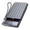 Manual de Orico M2 Series, M25U3, M25C3