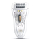Depiladoras Philips HP6576/60 Manual De Usuario