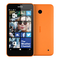 Celulares Nokia Lumia 630 Manual Del Usuario