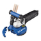 Amoladoras Carat BS-1252 Instrucciones De Manejo