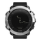 Relojes Suunto TRAVERSE 2.0 Guia Del Usuario