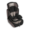Asientos para Coches Joyello WROOM JL-983 Manual De Instrucciones