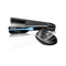 Herramientas De Peinado Rowenta Loreal Professionnel Steampod Manual De Instrucciones