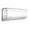 Acondicionadores de Aire Kaysun ONNIX 3D Inverter Serie Manual Tecnico