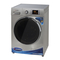 Lavadoras James LSE 1016 BL-INOX Manual De Usuario