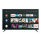 Smart TV Sansui SMX65E1UAD Manual De Instrucciones