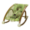 Balancines para Bebés Fisher-Price P7538 Manual Del Usuario
