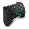 Controladores de Videojuegos KROM Kloud Manual Del Usuario