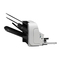 Accesorios para Impresoras HP CE736A Manual De Instrucciones
